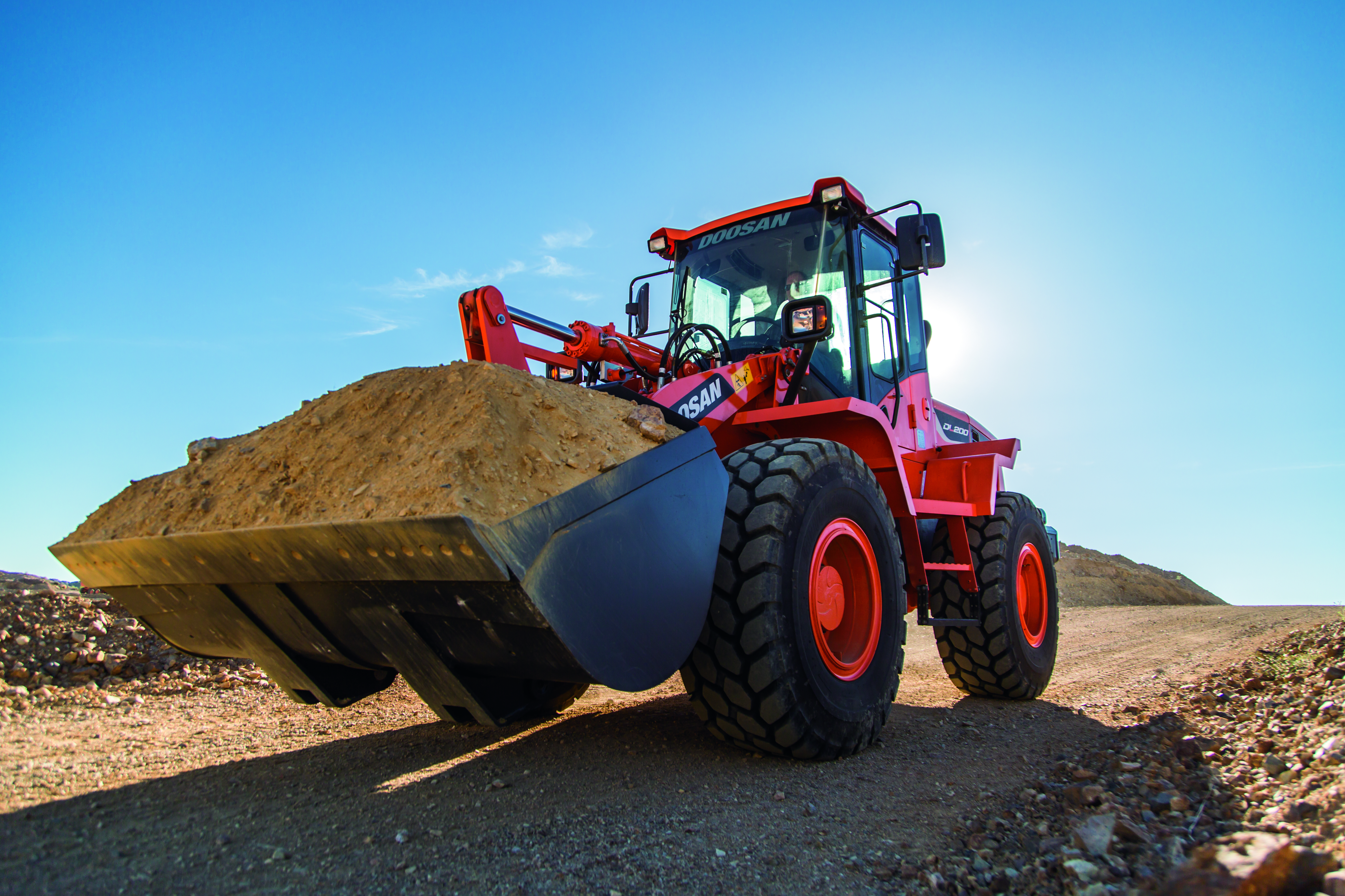 Дл 200. Дл 200. Логгер trotec dl 200 d. Дл 200. Фронтальный погрузчик doosan dl250.